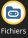 iconeFichiers