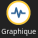 iconeGraphique