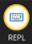 iconeREPL