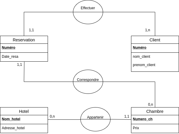 fig1