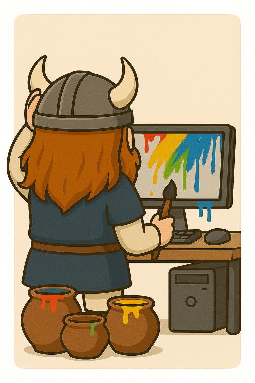 Vik_sources.png
